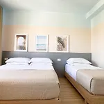Smart Budget Edition - Select Your Comfort - Cozy *