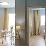 Smart Budget Edition - Select Your Comfort - Cozy * Golem (Tirana)