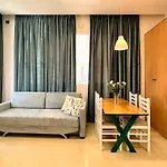 Smart Budget Edition - Select Your Comfort - Cozy Golem (Tirana)