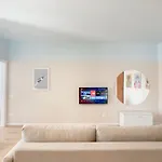Smart Budget Edition - Select Your Comfort - Cozy
