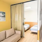 Smart Budget Edition - Select Your Comfort - Cozy Apartment *