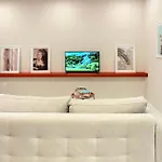 Smart Budget Edition - Select Your Comfort - Cozy Golem (Tirana)