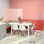 Smart Budget Edition - Select Your Comfort - Cozy *