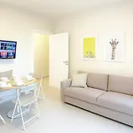 Smart Budget Edition - Select Your Comfort - Cozy