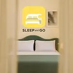 Apartment Smart Budget Edition - Select Your Comfort - Cozy *