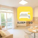 Smart Budget Edition - Select Your Comfort - Cozy Apartment