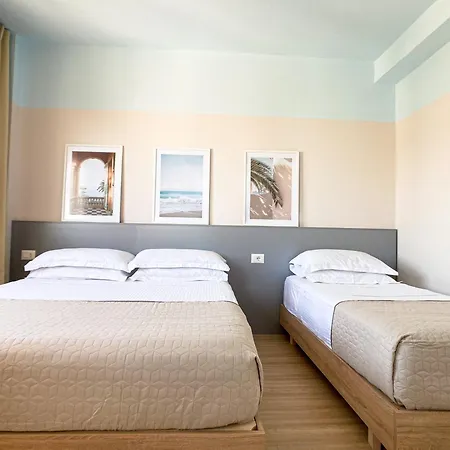 Smart Budget Edition - Select Your Comfort - Cozy *