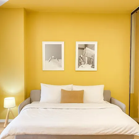 Smart Budget Edition - Cozy * Golem (Tirana)