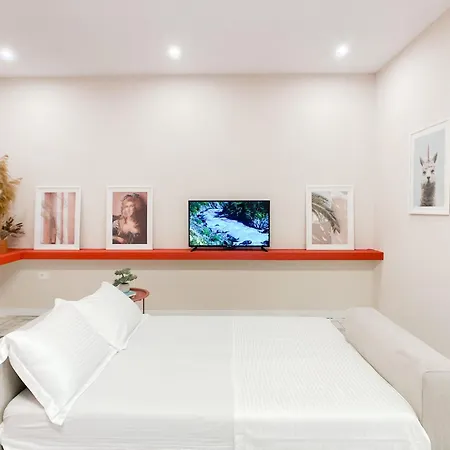 Smart Budget Edition - Cozy * Golem (Tirana)