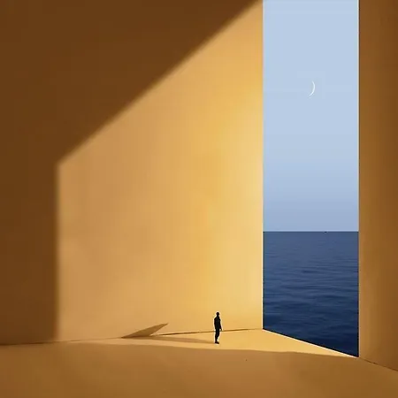 Smart Budget Edition - Cozy Appartamento