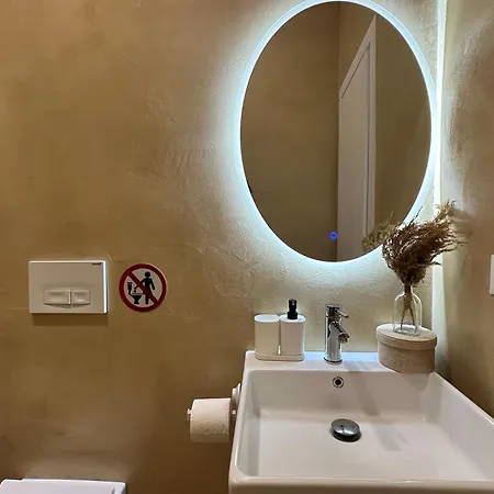 Smart Budget Edition - Cozy * Golem (Tirana)