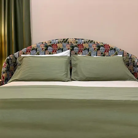 Appartamento Smart Budget Edition - Cozy