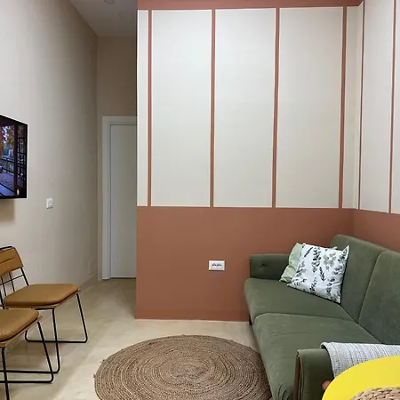 Smart Budget Edition - Select Your Comfort - Cozy