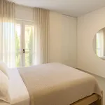 Smart Budget Edition - Cozy 公寓 格勒姆
