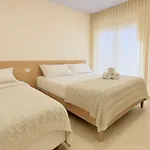 Smart Budget Edition - Cozy Голем