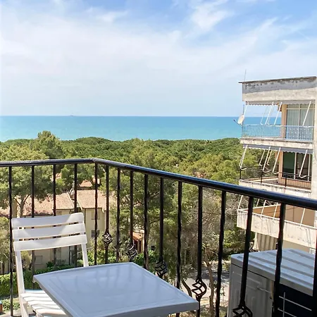 Home By The Sea - Golem Apartment *