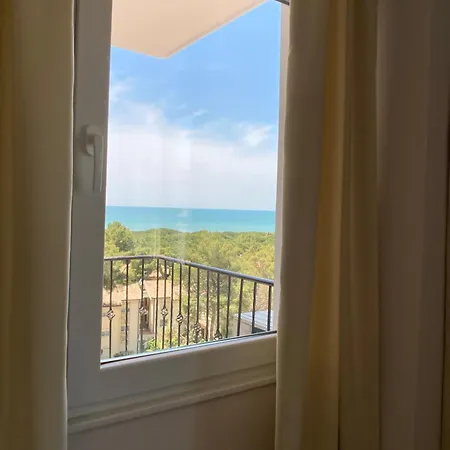 Home By The Sea - Golem Apartment *