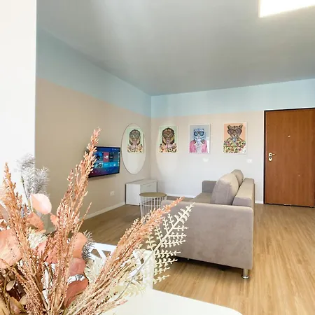 Smart Budget Edition - Cozy *