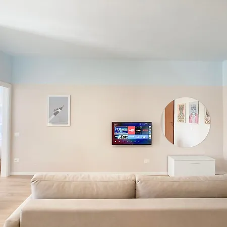Smart Budget Edition - Customize Your Comfort - Cozy