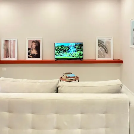 Smart Budget Edition - Cozy Голем