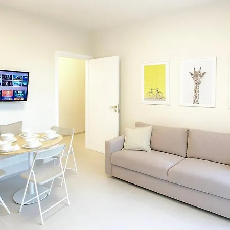 Smart Budget Edition - Customize Your Comfort - Cozy