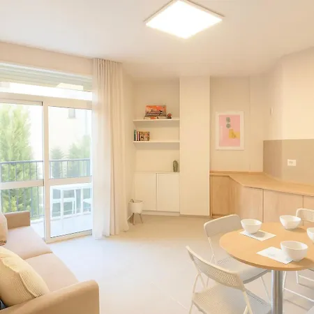 Smart Budget Edition - Cozy * Golem (Tirana)