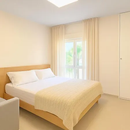 Smart Budget Edition - Cozy Apartment Golem (Tirana)