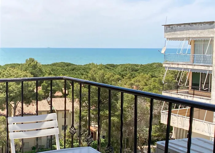 Smart Budget Edition - Cozy Appartement *