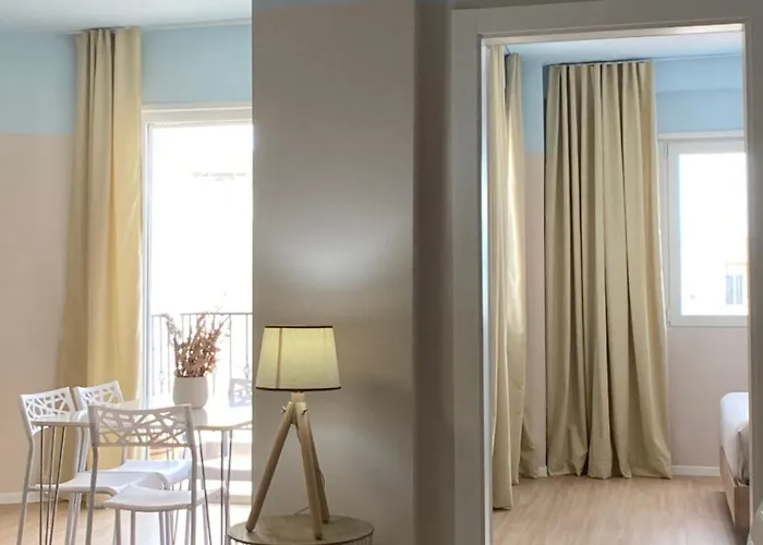 Smart Budget Edition - Cozy * Golem (Tirana)