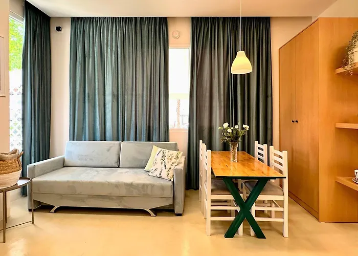 Smart Budget Edition - Cozy גולם