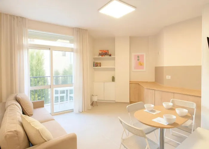 Smart Budget Edition - Cozy * Golem (Tirana)