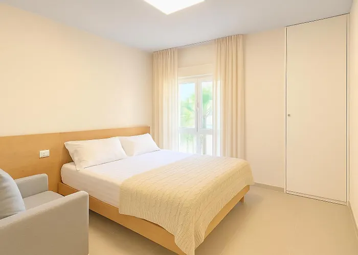 Smart Budget Edition - Cozy Daire Golem (Tirana)