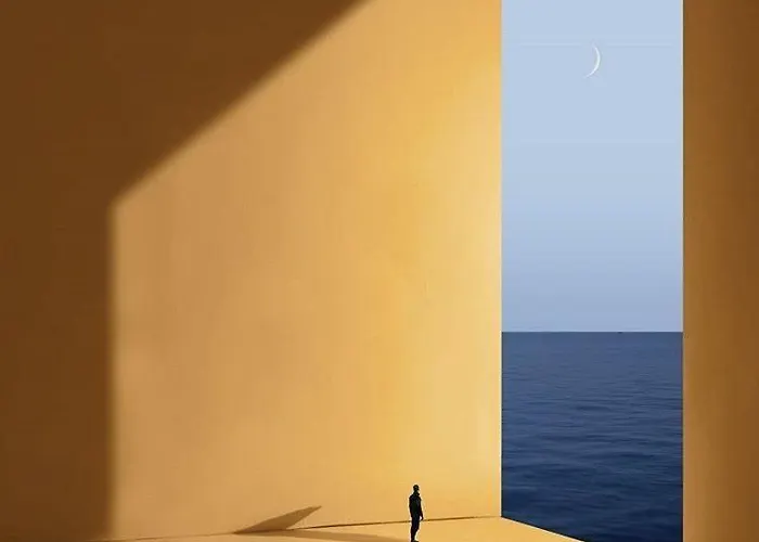 Smart Budget Edition - Cozy Daire