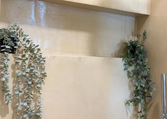 Smart Budget Edition - Cozy Golem (Tirana)