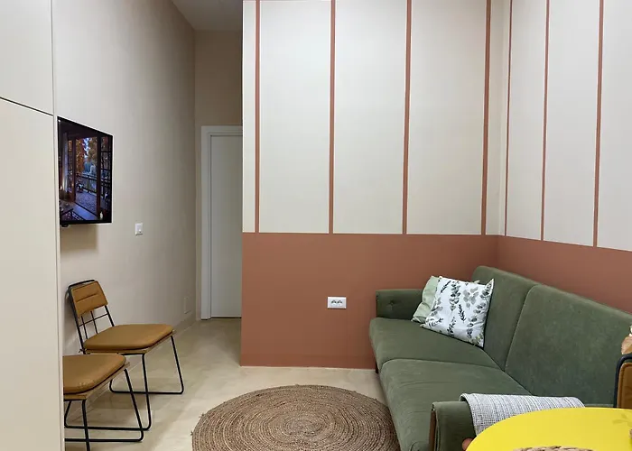 Smart Budget Edition - Cozy