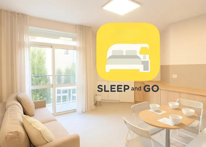 Smart Budget Edition - Cozy דירה